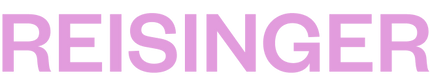 REISINGER